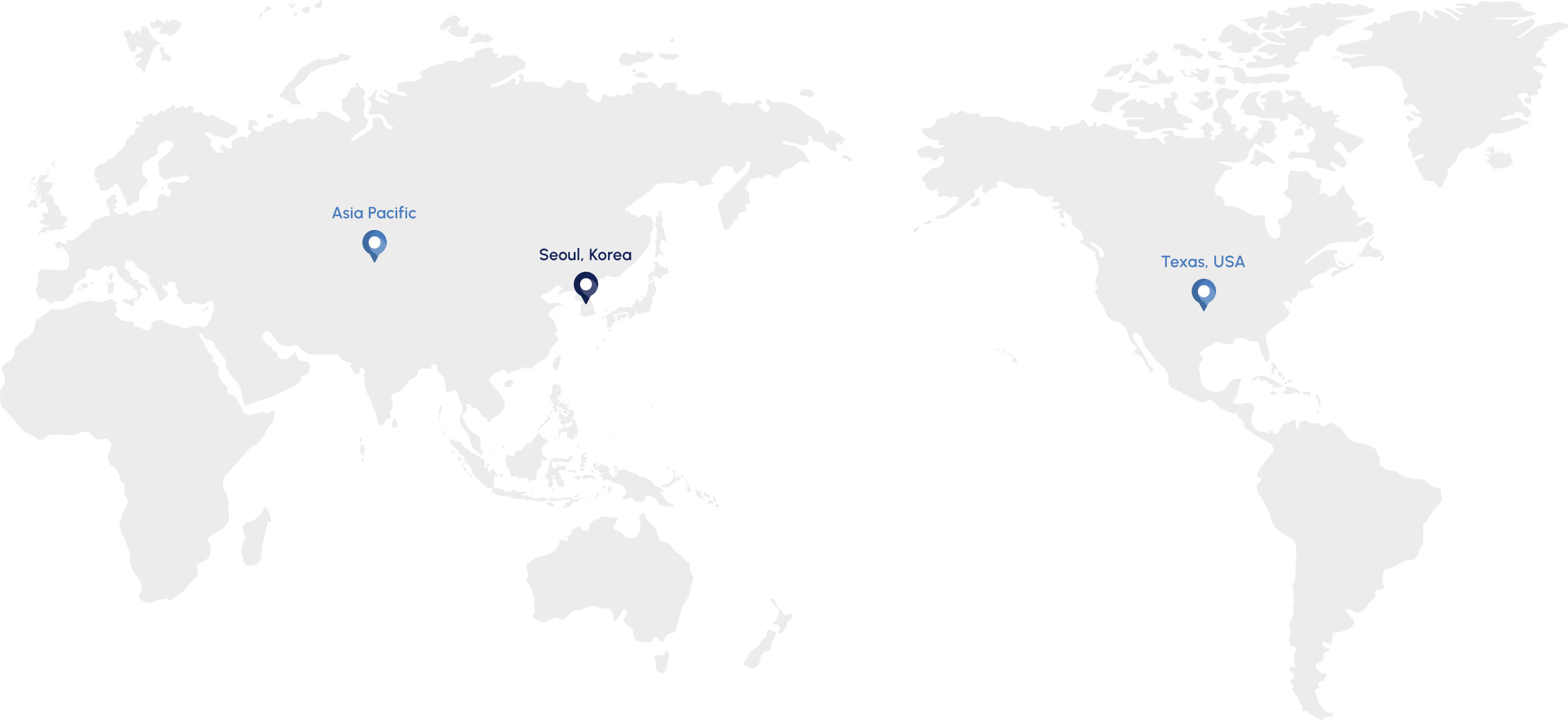Collaverse Global Network Map