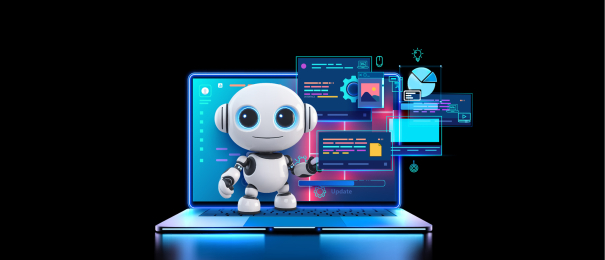 Collaverse, evolved as an intelligent real time collaboration platform