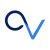collaverse